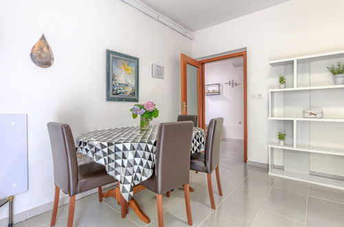 Foto 7 - Apartamento de 2 quartos em Labin