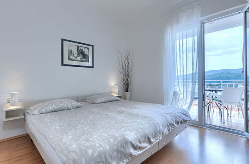 Foto 12 - Apartamento de 2 quartos em Labin