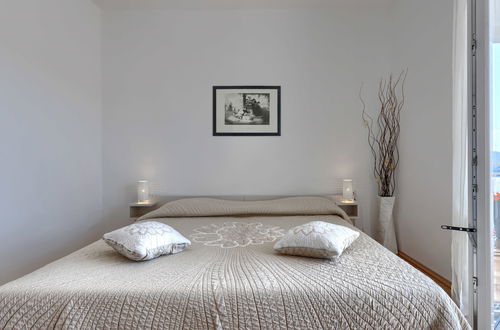Foto 5 - Apartamento de 2 quartos em Labin