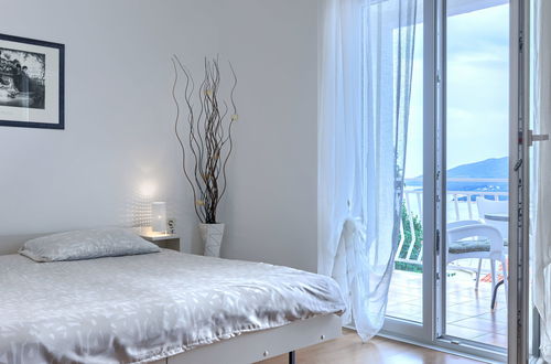 Foto 14 - Apartamento de 2 quartos em Labin