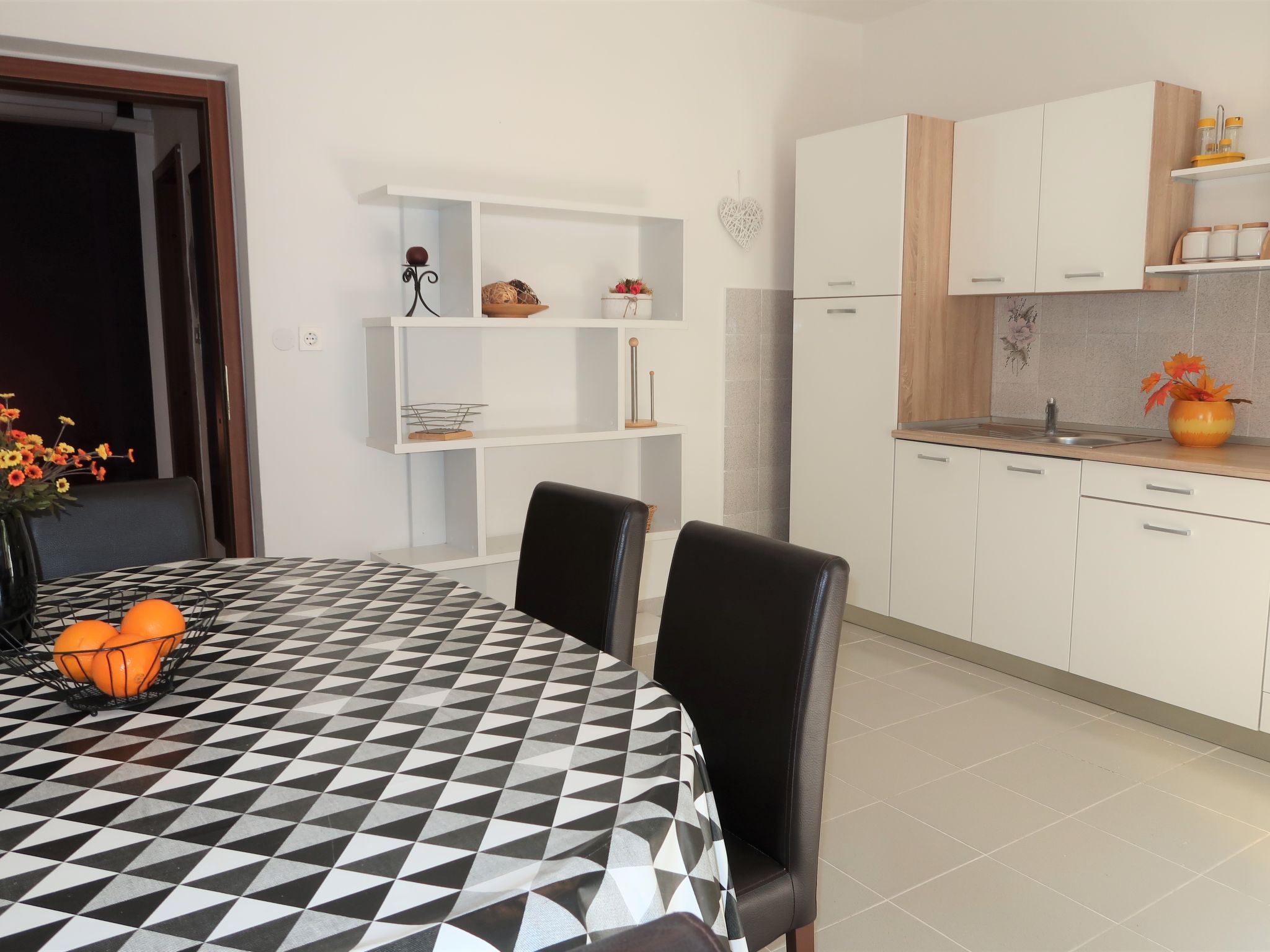 Photo 14 - 2 bedroom Apartment in Labin