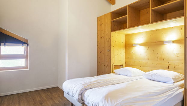 Apartment mit 4 Schlafzimmern in Riddes mit terrasse - Foto 4
