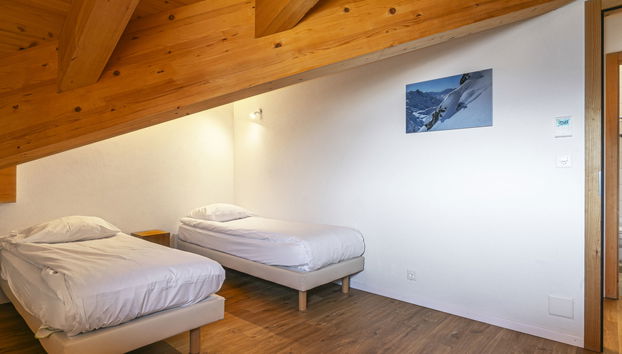Apartment mit 4 Schlafzimmern in Riddes mit terrasse - Foto 5