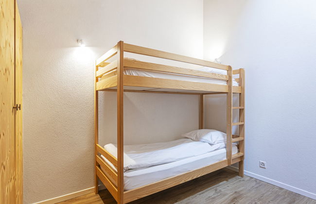 Apartamento de 4 quartos em Riddes com terraço - Foto 10