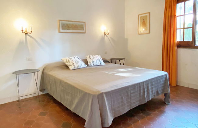 Casa con 4 camere da letto a l'Escala con giardino e terrazza - Foto 13
