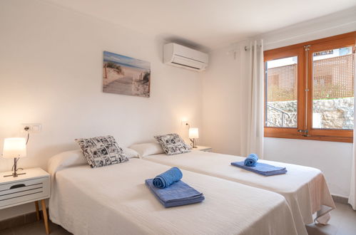 Photo 18 - Appartement de 2 chambres à Pollença avec piscine et terrasse