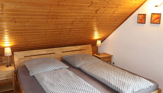Haus mit 4 Schlafzimmern in Wangerland mit garten und terrasse - Foto 4