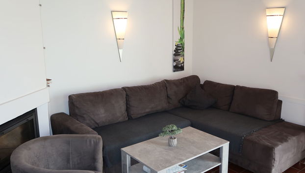 Haus mit 4 Schlafzimmern in Wangerland mit garten und terrasse - Foto 2