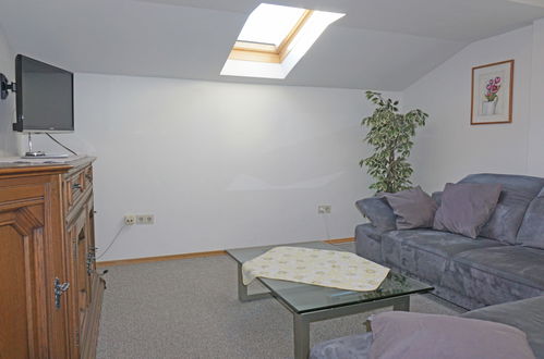 Foto 11 - Apartamento de 2 quartos em Axams com vista para a montanha