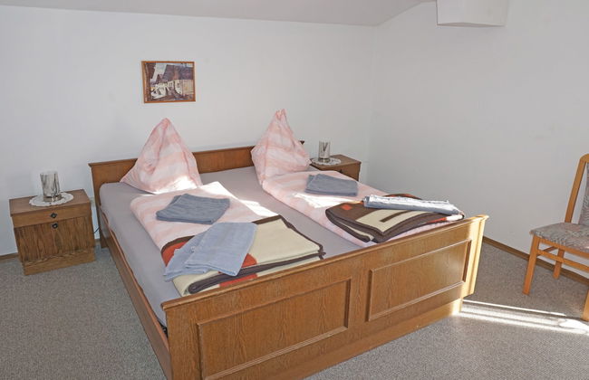 Apartamento de 2 quartos em Axams - Foto 12