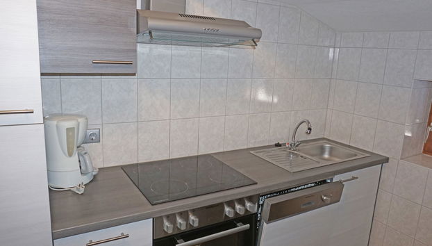 Appartamento con 2 camere da letto a Axams - Foto 2