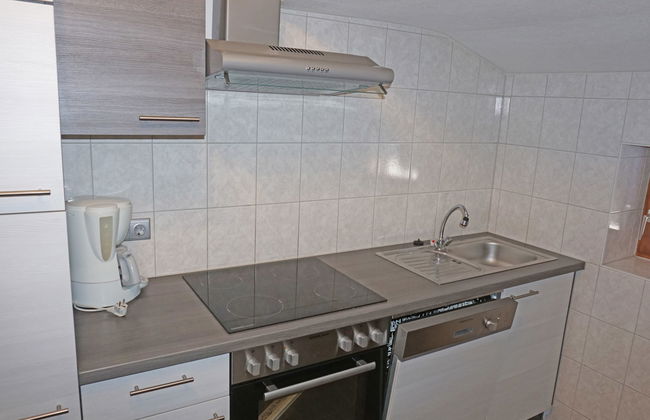 Apartamento de 2 quartos em Axams - Foto 2