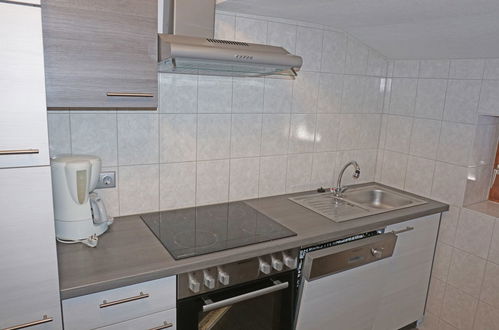 Foto 2 - Apartamento de 2 quartos em Axams