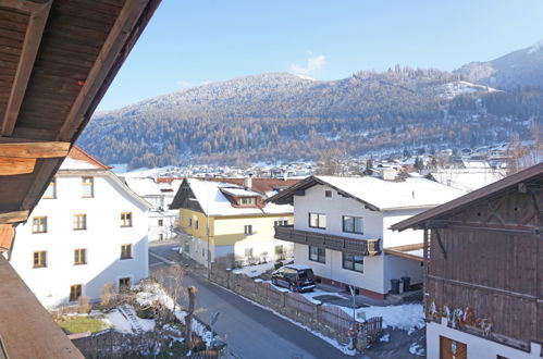 Photo 20 - 2 bedroom Apartment in Axams with mountain view