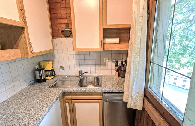 Casa de 5 quartos em Stummerberg com jardim e terraço - Foto 10