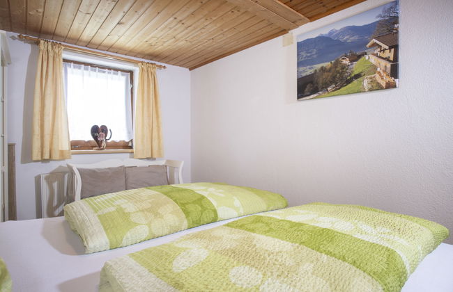 Casa de 5 quartos em Stummerberg com jardim e terraço - Foto 21
