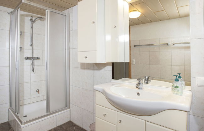 Casa de 5 quartos em Stummerberg com jardim e terraço - Foto 42
