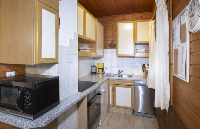 Casa de 5 quartos em Stummerberg com jardim e terraço - Foto 11