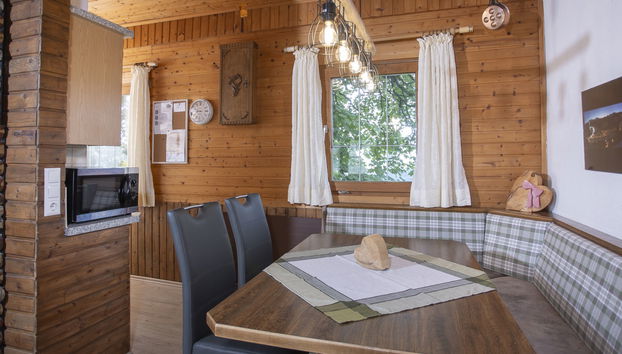 Haus mit 5 Schlafzimmern in Stummerberg mit garten und terrasse - Foto 4