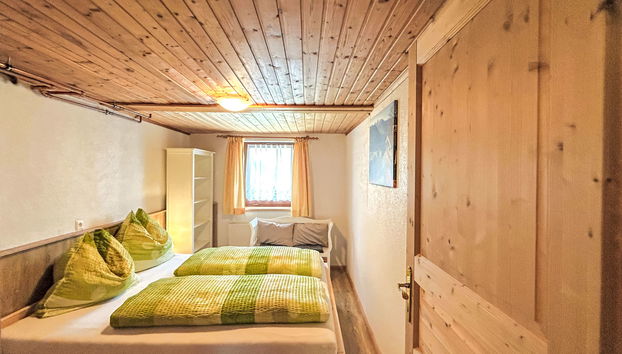 Haus mit 5 Schlafzimmern in Stummerberg mit garten und terrasse - Foto 5