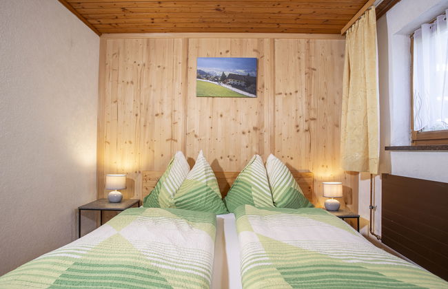 Casa de 5 quartos em Stummerberg com jardim e terraço - Foto 31
