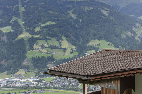 Foto 52 - Casa de 4 quartos em Stummerberg com jardim e terraço