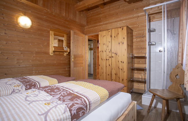 Casa de 5 quartos em Stummerberg com jardim e terraço - Foto 30