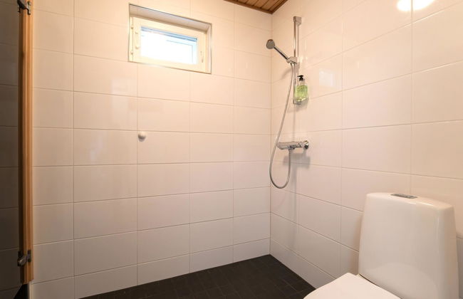 Haus mit 3 Schlafzimmern in Enontekiö - Foto 18