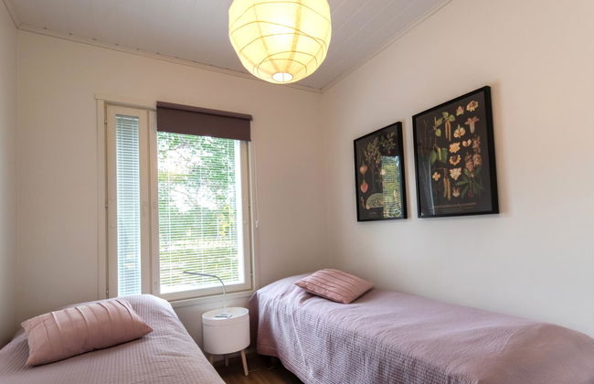 Haus mit 3 Schlafzimmern in Enontekiö - Foto 16