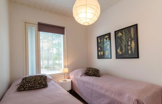 Haus mit 3 Schlafzimmern in Enontekiö - Foto 15