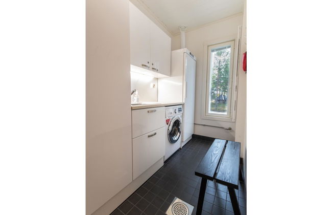 Haus mit 3 Schlafzimmern in Enontekiö - Foto 20