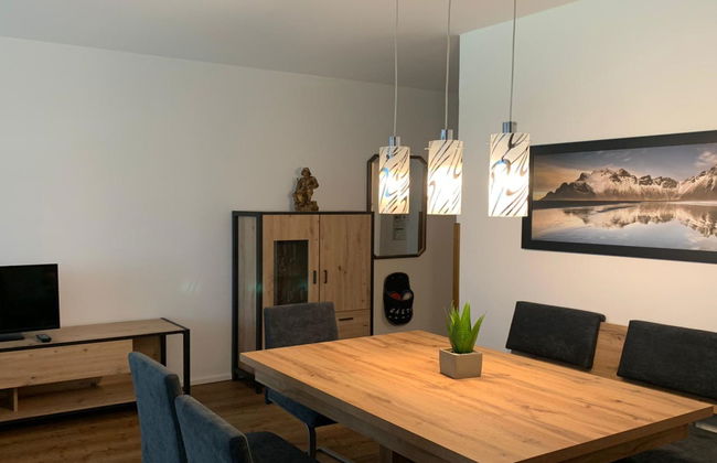 Apartamento de 3 quartos em Heiligenblut am Großglockner - Foto 14