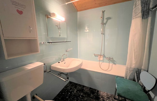 Apartamento de 3 quartos em Heiligenblut am Großglockner - Foto 26