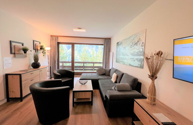 Apartamento de 3 quartos em Heiligenblut am Großglockner - Foto 10