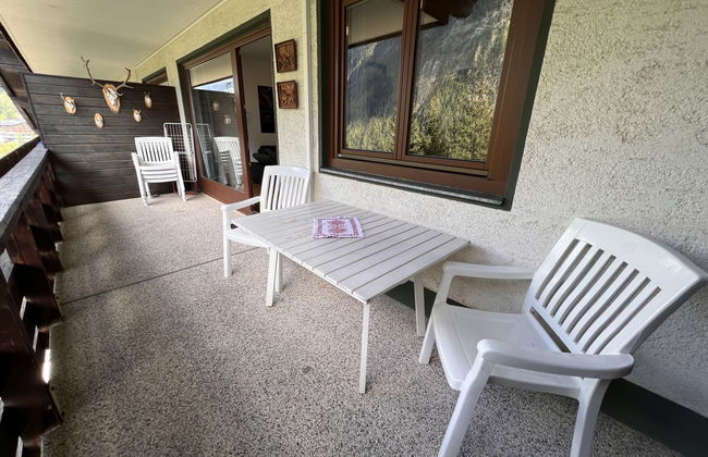 Apartamento de 3 quartos em Heiligenblut am Großglockner - Foto 2