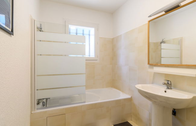 Casa de 4 quartos em Saint-Julien-en-Born com jardim e terraço - Foto 15