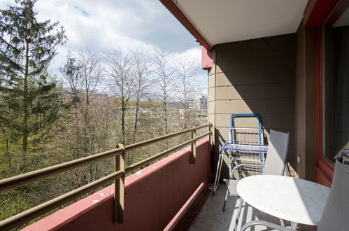 Photo 5 - Appartement en Lahnstein avec piscine et sauna