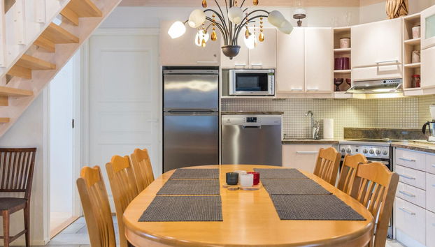 Haus mit 2 Schlafzimmern in Kolari - Foto 3