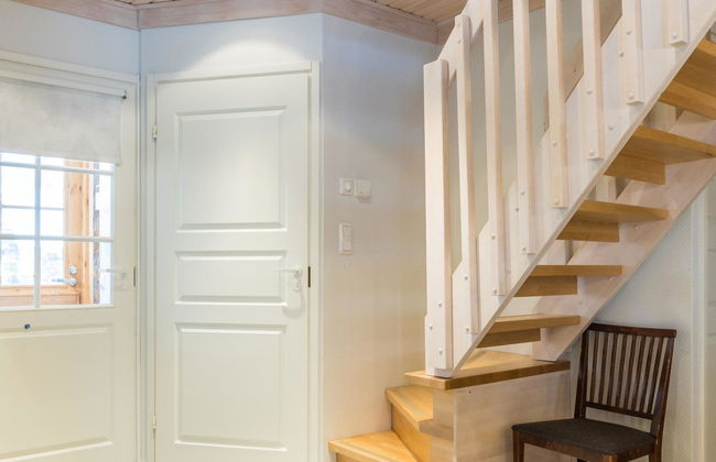 Haus mit 2 Schlafzimmern in Kolari - Foto 13