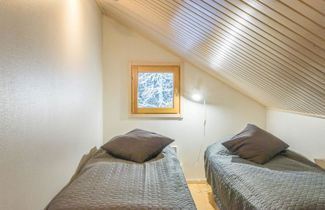 Haus mit 2 Schlafzimmern in Kolari - Foto 16