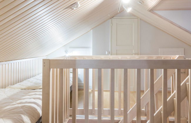 Haus mit 2 Schlafzimmern in Kolari - Foto 15