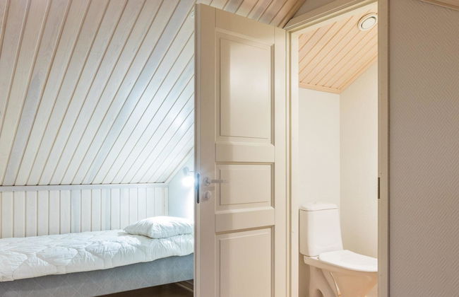 Haus mit 2 Schlafzimmern in Kolari - Foto 14