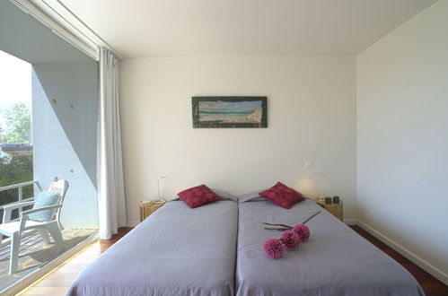 Photo 20 - 3 bedroom House in Portimão with private pool and sea view