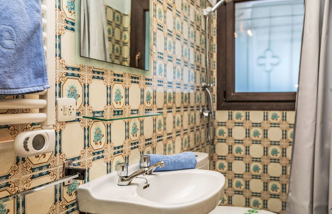 Casa de 4 quartos em l'Escala com piscina privada e jardim - Foto 8