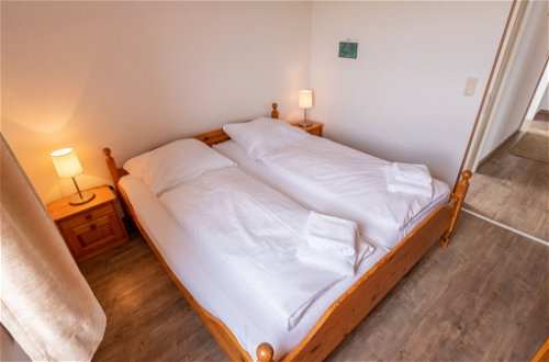Foto 4 - Appartamento con 2 camere da letto a Löffingen con piscina e vista sulle montagne