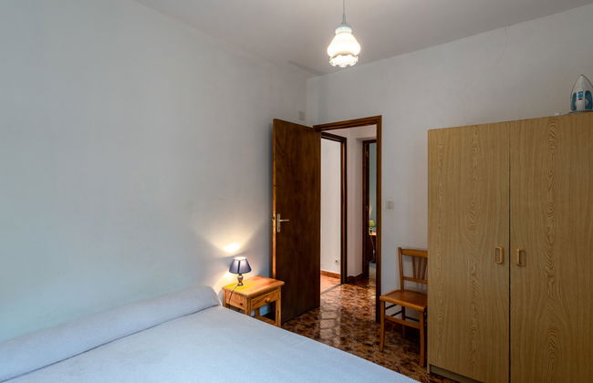 Haus mit 3 Schlafzimmern in Santa-Lucia-di-Moriani mit garten und terrasse - Foto 13