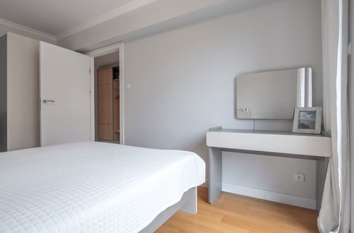 Foto 11 - Apartamento de 1 quarto em Ustka com jardim
