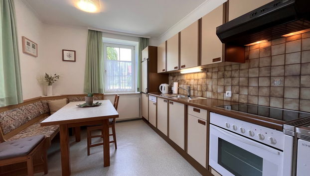 Casa de 3 quartos em Velden am Wörther See com jardim - Foto 3