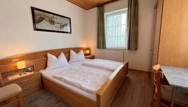 Casa de 3 quartos em Velden am Wörther See com jardim - Foto 5