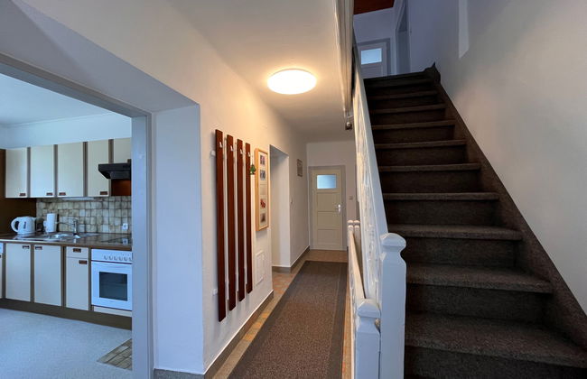 Casa de 3 quartos em Velden am Wörther See com jardim - Foto 13